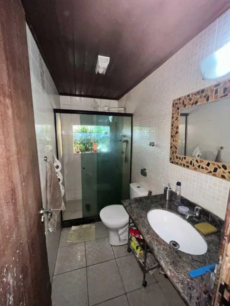 Casa de Condomínio, 2 quartos - Foto 18