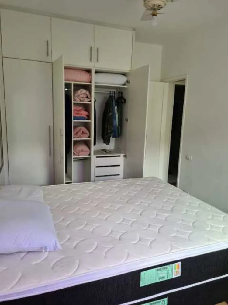 Apartamento, 2 quartos, 60 m² - Foto 14