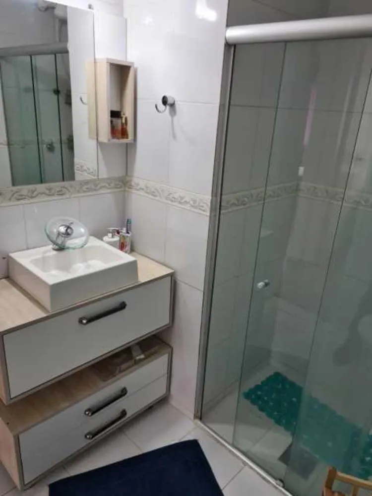 Apartamento, 2 quartos, 60 m² - Foto 16