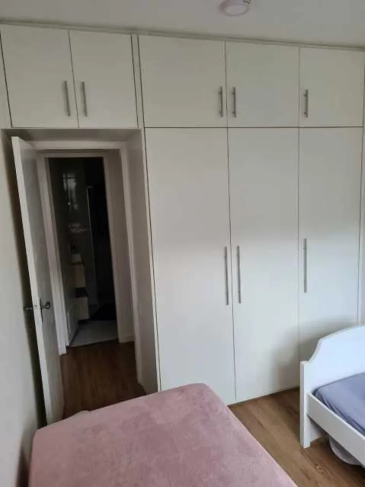 Apartamento, 2 quartos, 60 m² - Foto 10