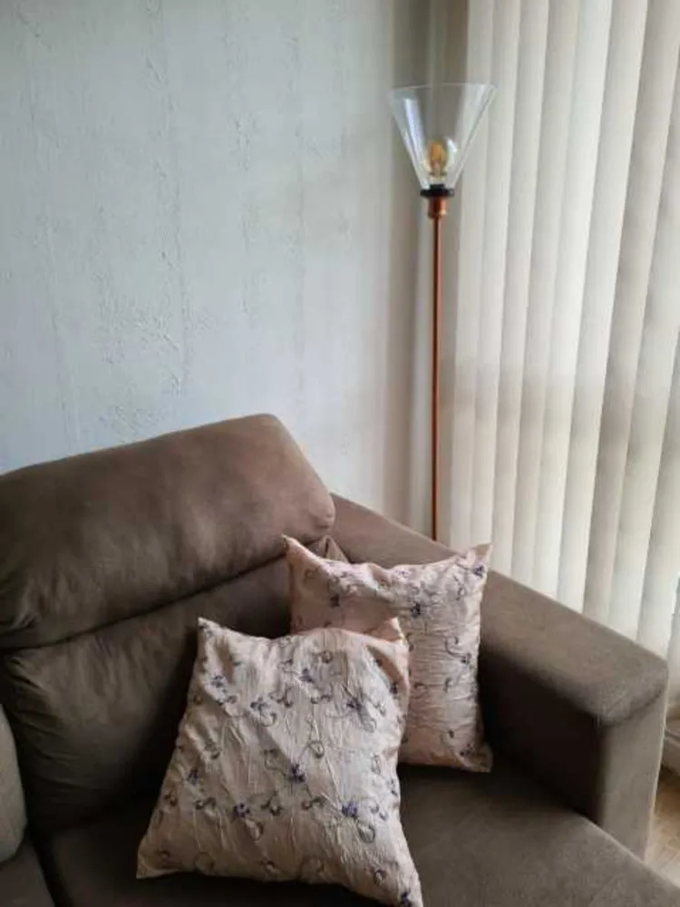 Apartamento, 2 quartos, 60 m² - Foto 17