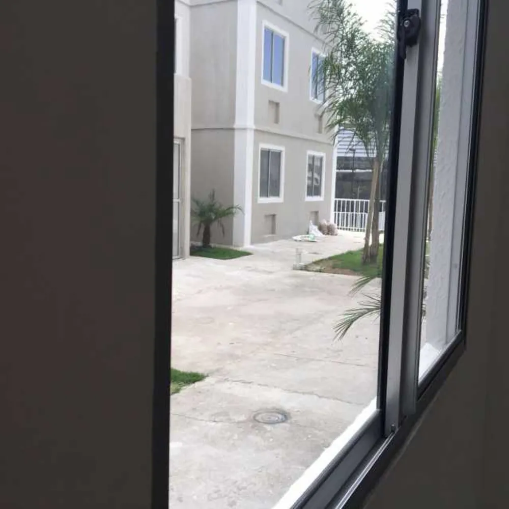 Apartamento, 2 quartos, 50 m² - Foto 18