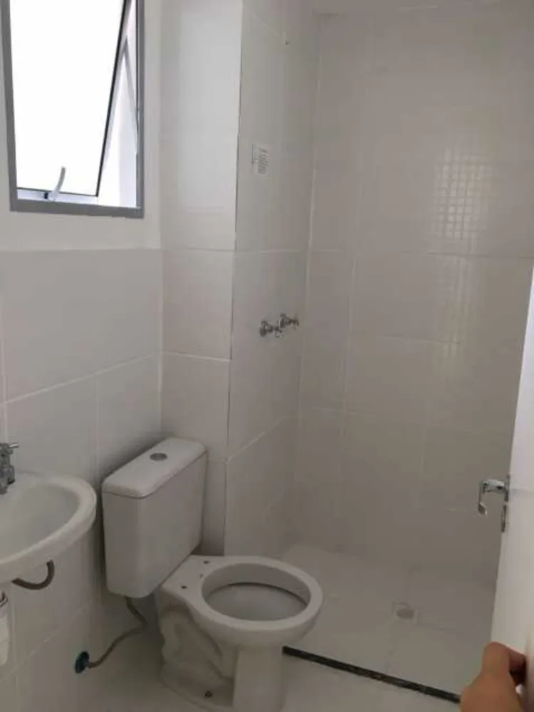 Apartamento, 2 quartos, 50 m² - Foto 17