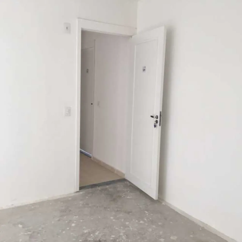 Apartamento, 2 quartos, 50 m² - Foto 14