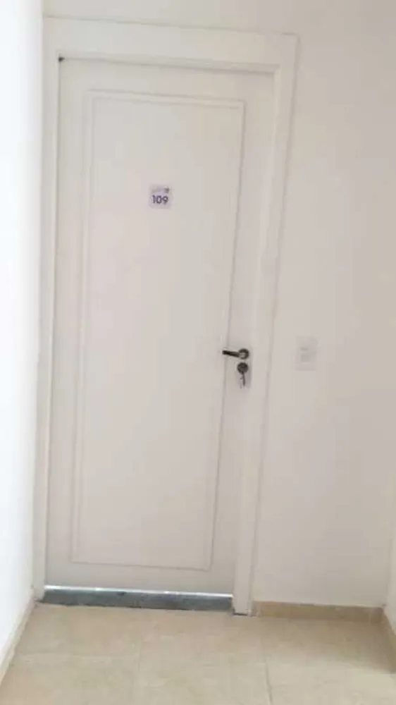 Apartamento, 2 quartos, 50 m² - Foto 21