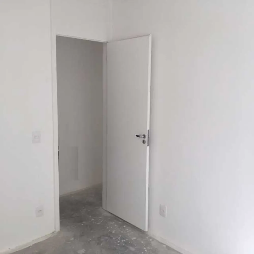Apartamento, 2 quartos, 50 m² - Foto 13