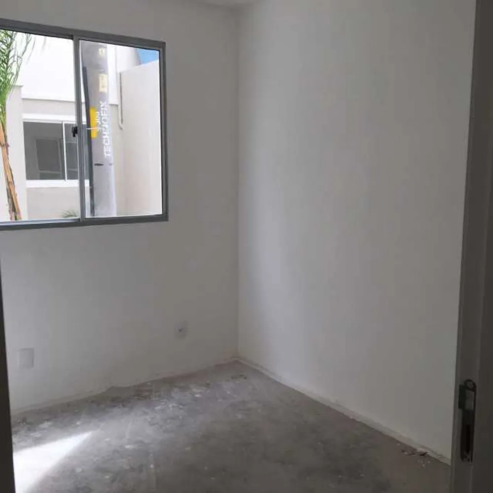 Apartamento, 2 quartos, 50 m² - Foto 10