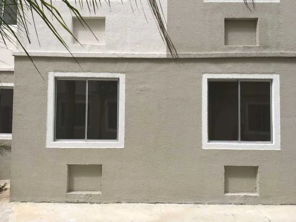 Apartamento, 2 quartos, 50 m² - Foto 7