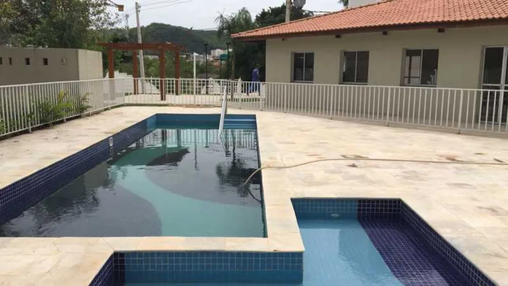 Apartamento, 2 quartos, 50 m² - Foto 16
