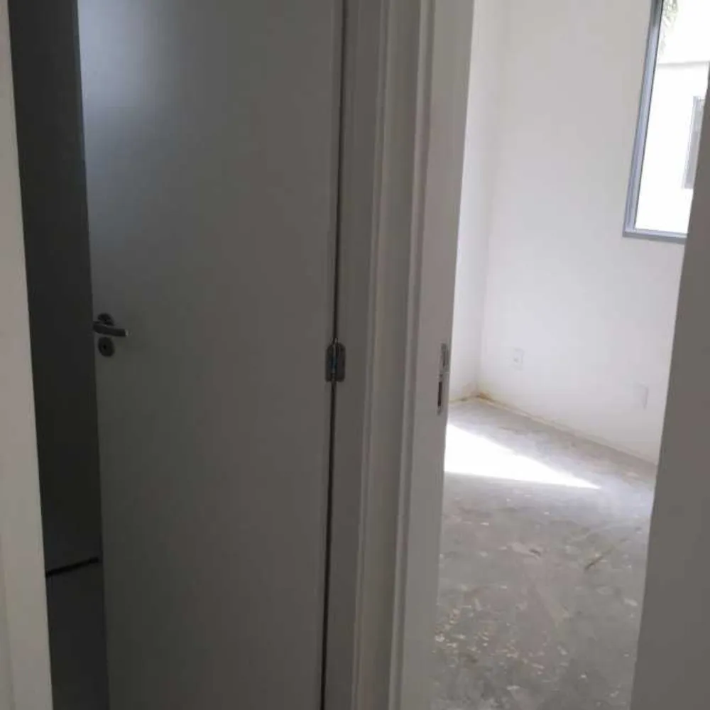 Apartamento, 2 quartos, 50 m² - Foto 11