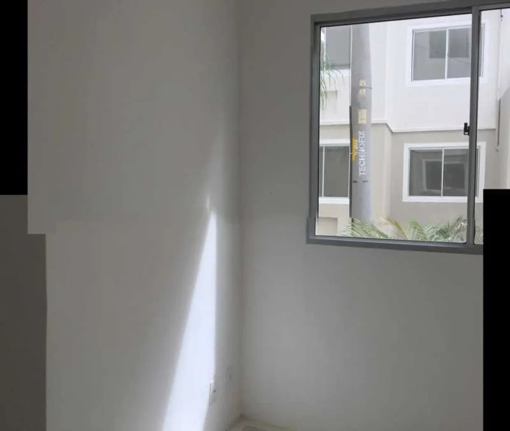 Apartamento, 2 quartos, 50 m² - Foto 12
