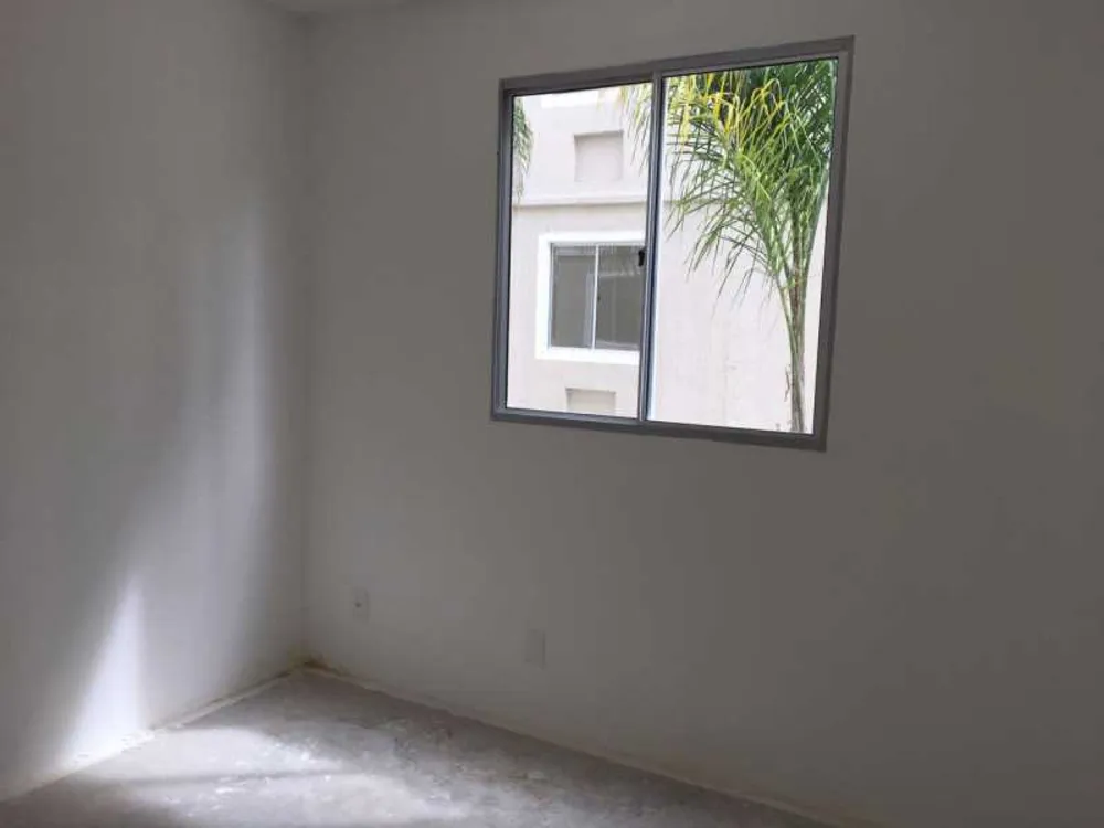Apartamento, 2 quartos, 50 m² - Foto 8