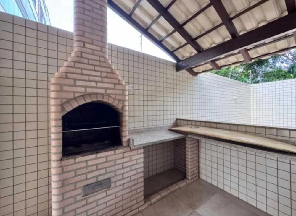 Apartamento, 2 quartos, 74 m² - Foto 20