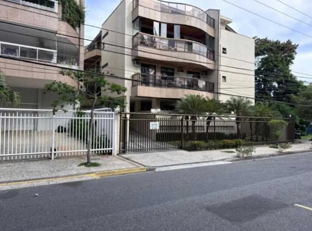 Apartamento, 2 quartos, 74 m² - Foto 1