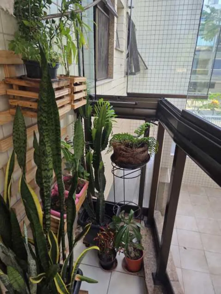 Apartamento, 2 quartos, 74 m² - Foto 30
