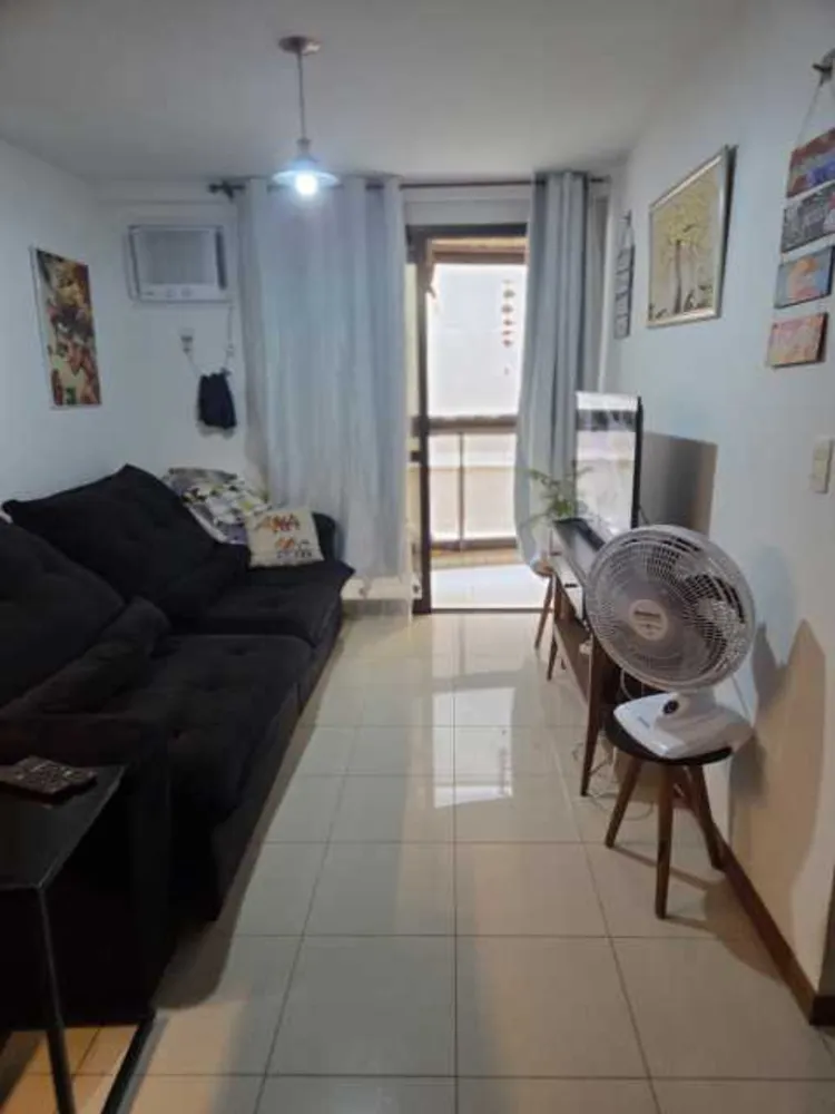 Apartamento, 2 quartos, 74 m² - Foto 13