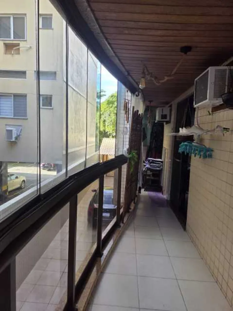 Apartamento, 2 quartos, 74 m² - Foto 27