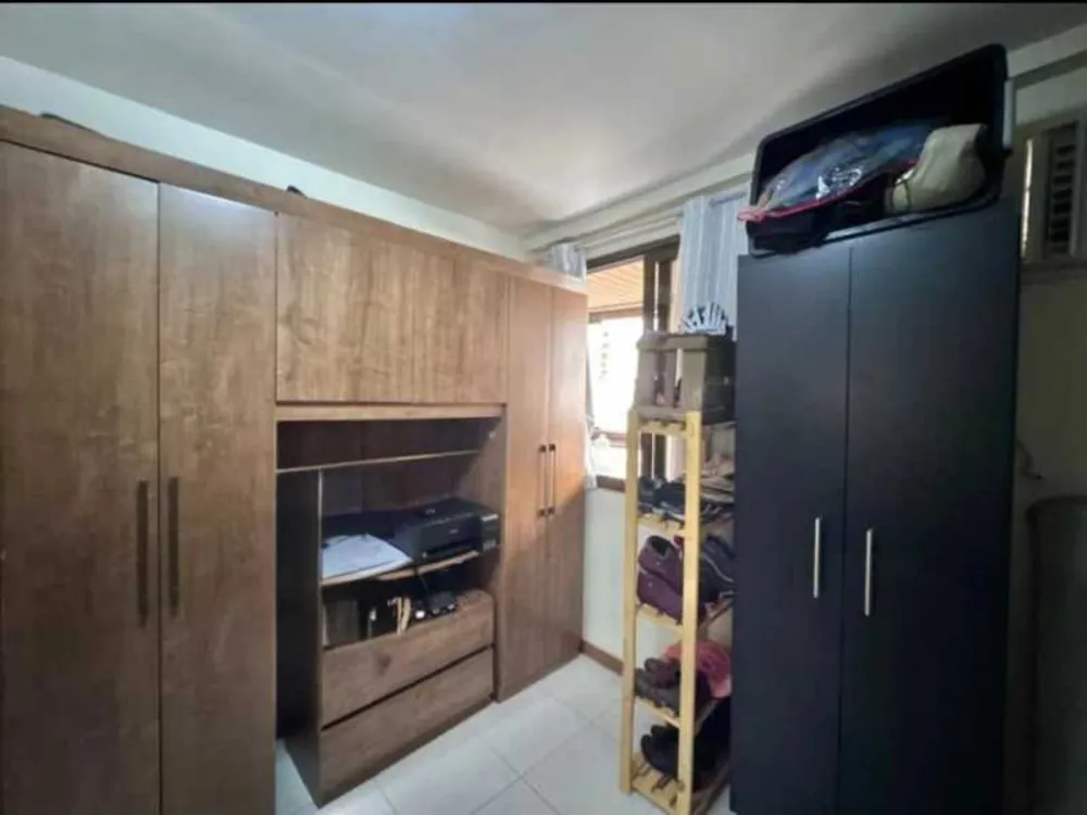 Apartamento, 2 quartos, 74 m² - Foto 9