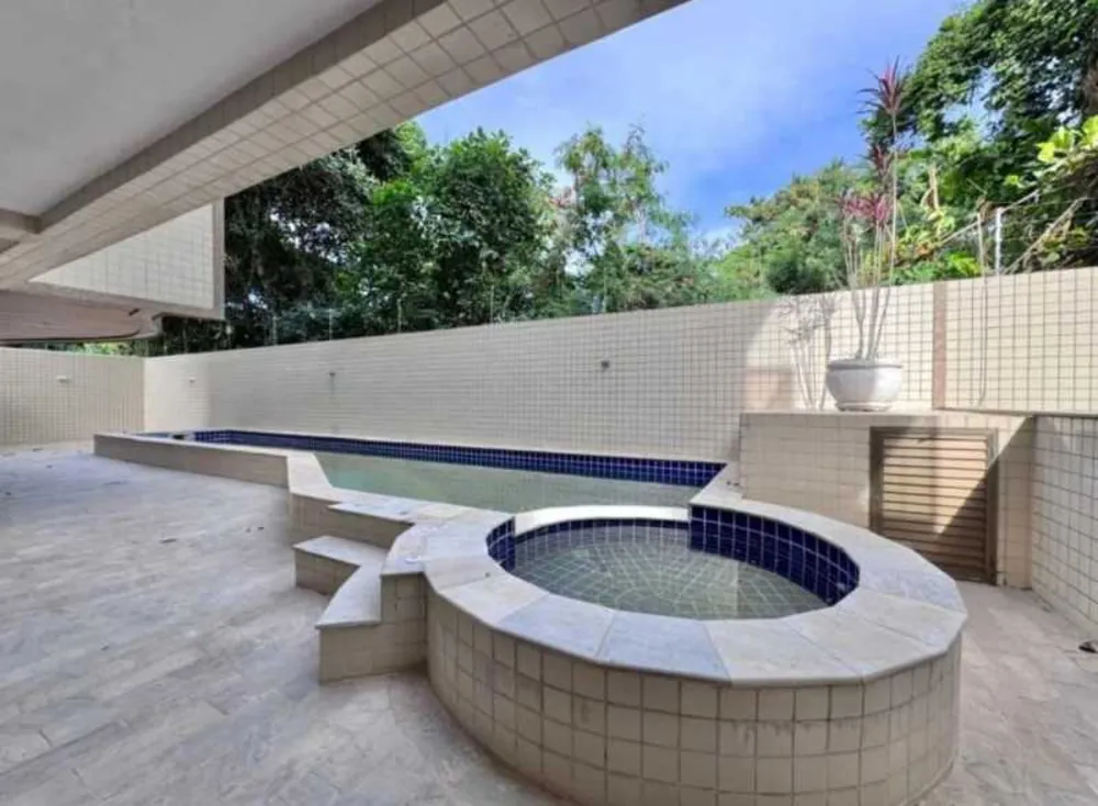 Apartamento, 2 quartos, 74 m² - Foto 19