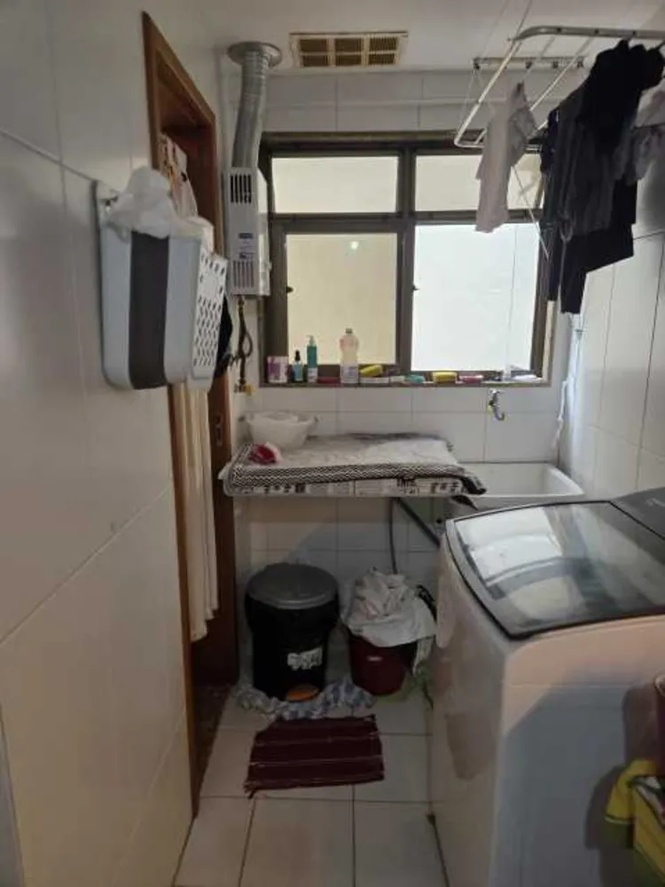 Apartamento, 2 quartos, 74 m² - Foto 17