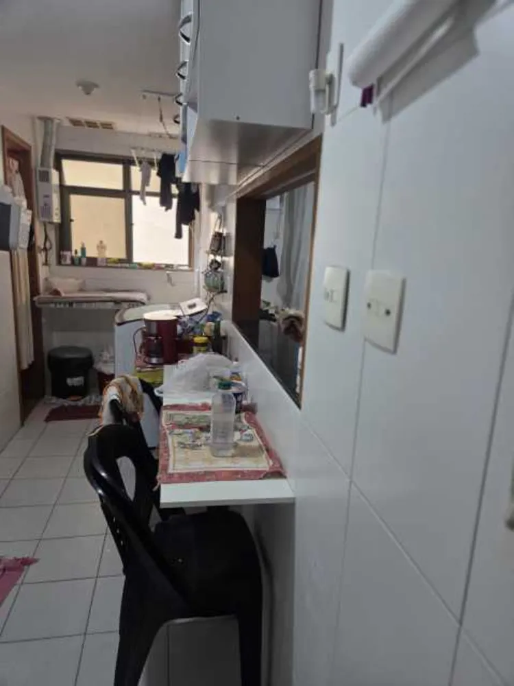 Apartamento, 2 quartos, 74 m² - Foto 14