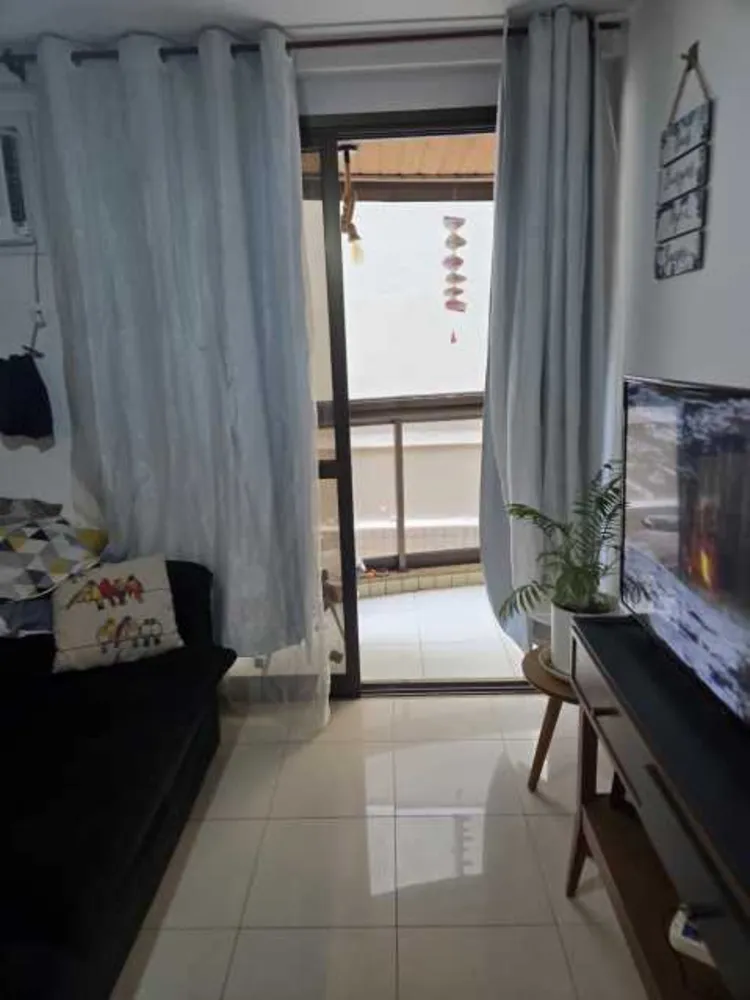 Apartamento, 2 quartos, 74 m² - Foto 26