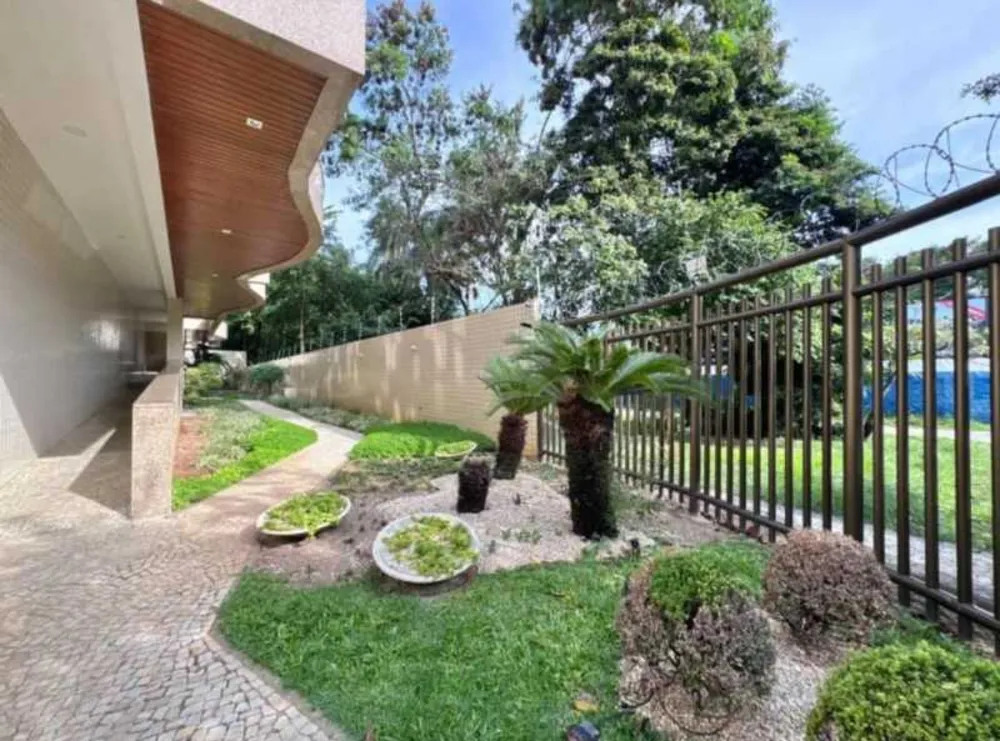 Apartamento, 2 quartos, 74 m² - Foto 18