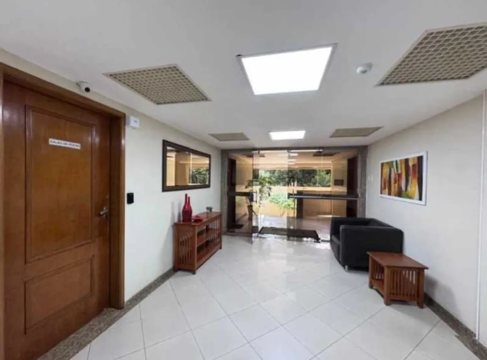 Apartamento, 2 quartos, 74 m² - Foto 23