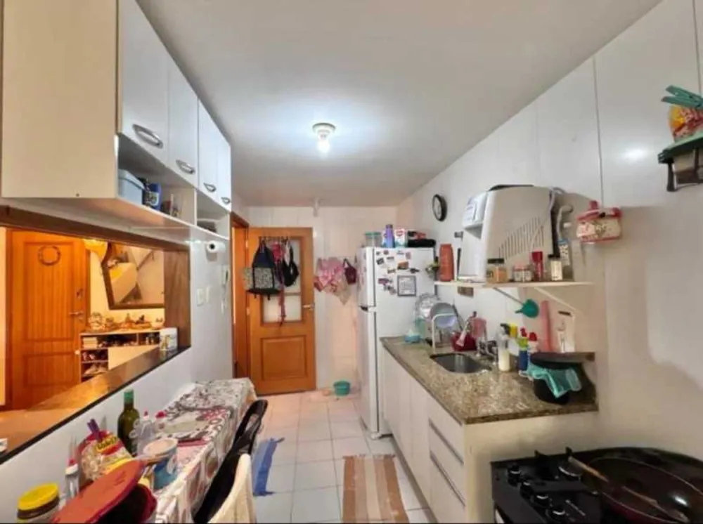 Apartamento, 2 quartos, 74 m² - Foto 7