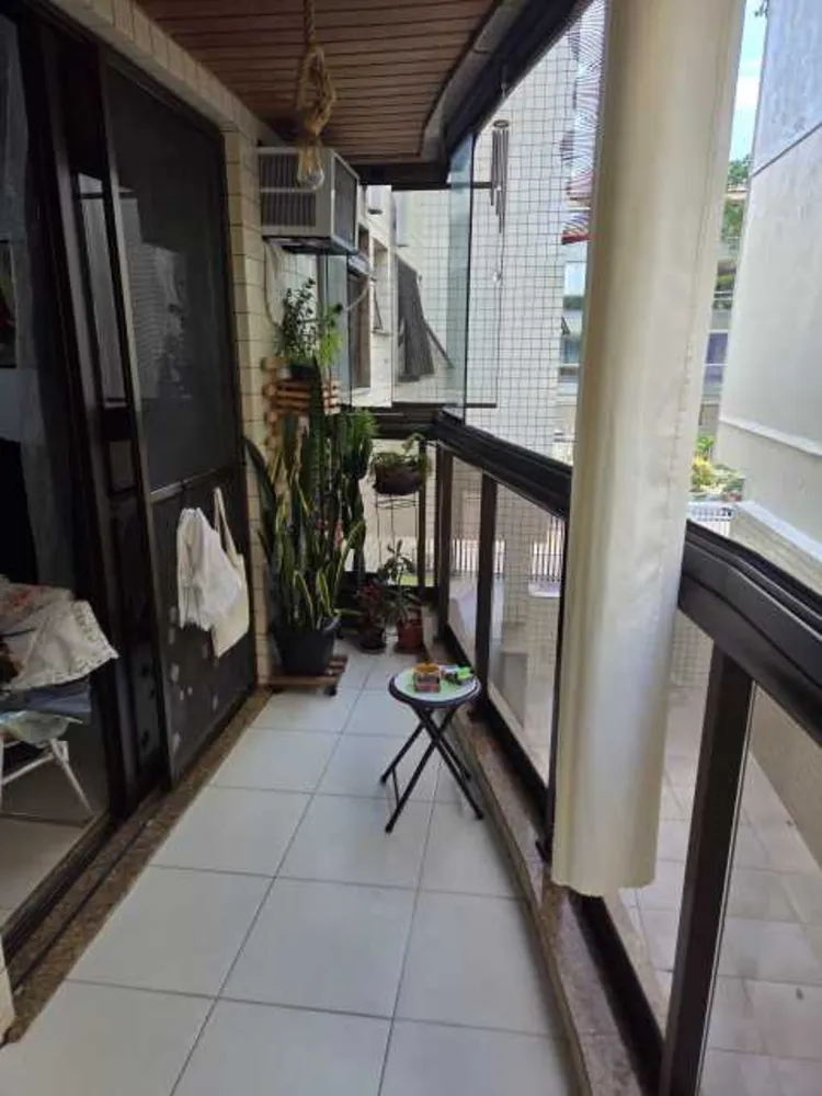 Apartamento, 2 quartos, 74 m² - Foto 29