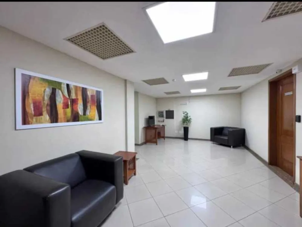 Apartamento, 2 quartos, 74 m² - Foto 21
