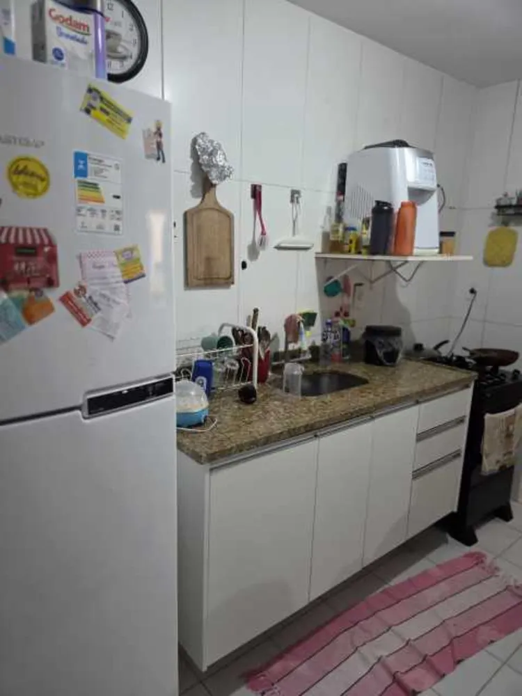 Apartamento, 2 quartos, 74 m² - Foto 25