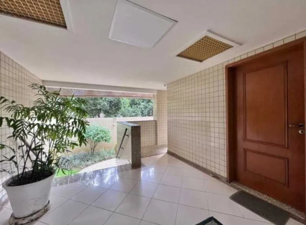 Apartamento, 2 quartos, 74 m² - Foto 24