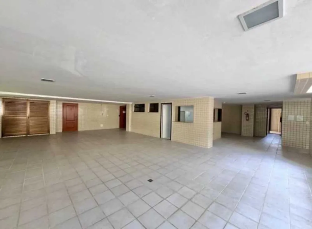 Apartamento, 2 quartos, 74 m² - Foto 22