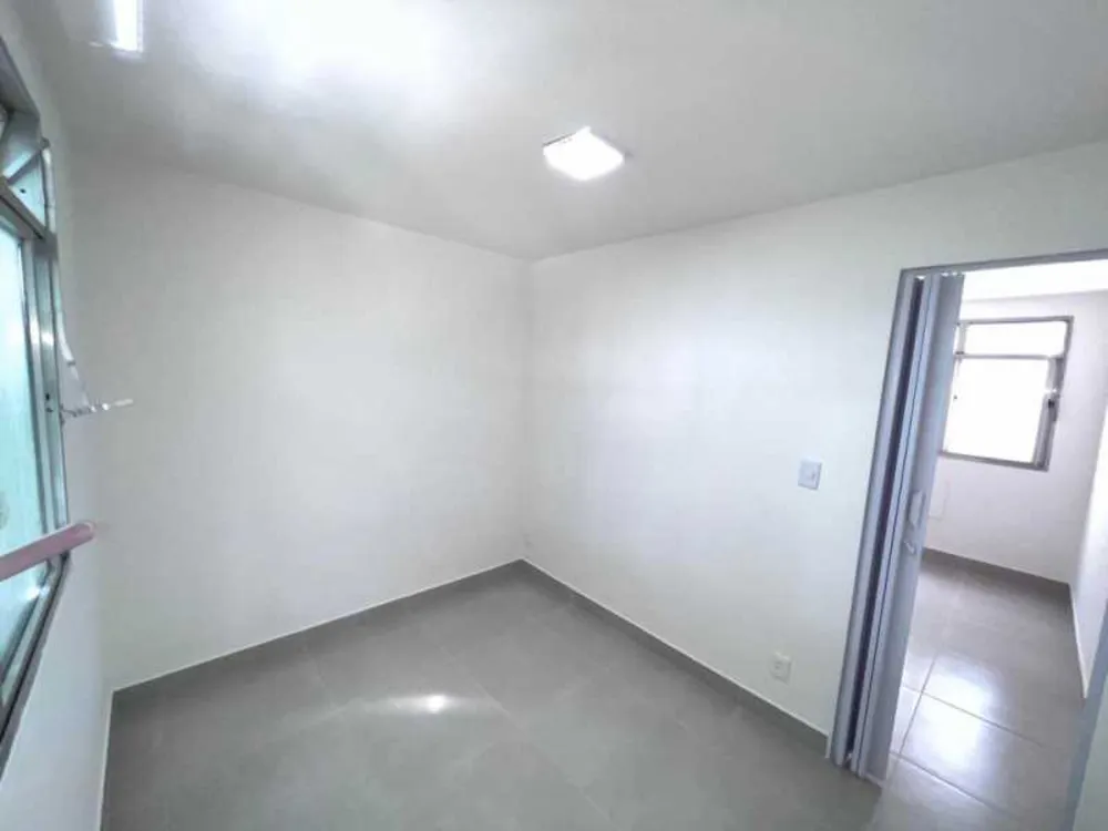 Apartamento, 2 quartos, 40 m² - Foto 17