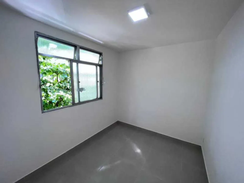Apartamento, 2 quartos, 40 m² - Foto 6