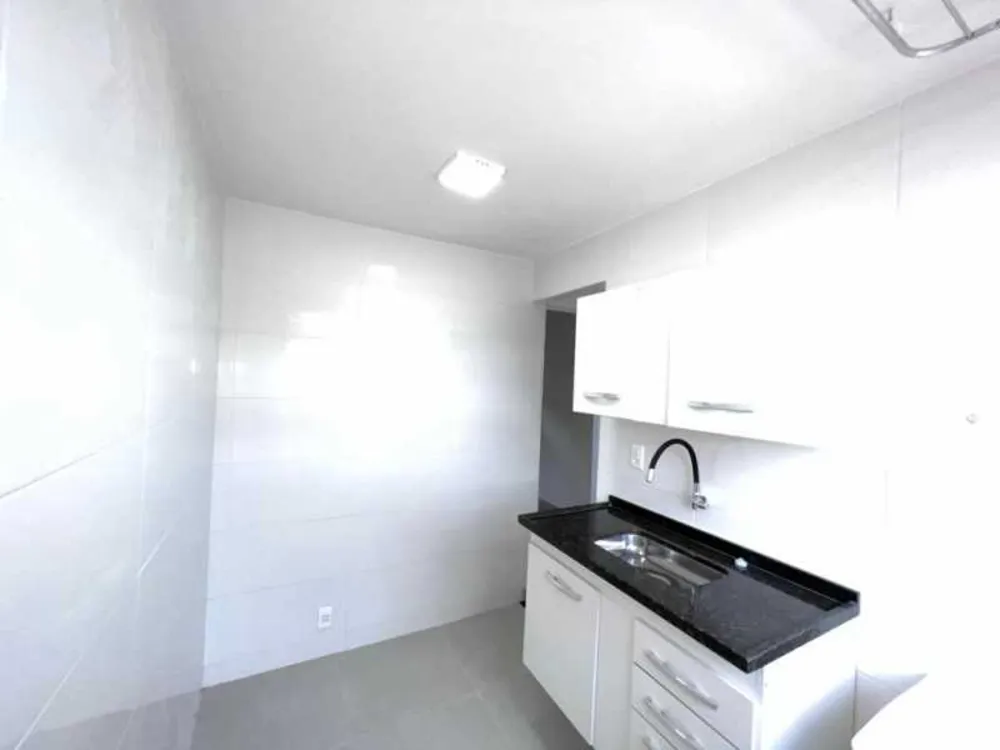 Apartamento, 2 quartos, 40 m² - Foto 12