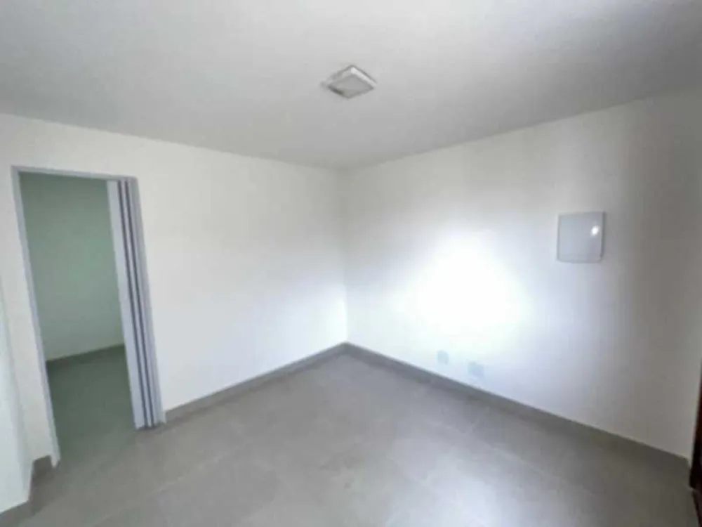 Apartamento, 2 quartos, 40 m² - Foto 15