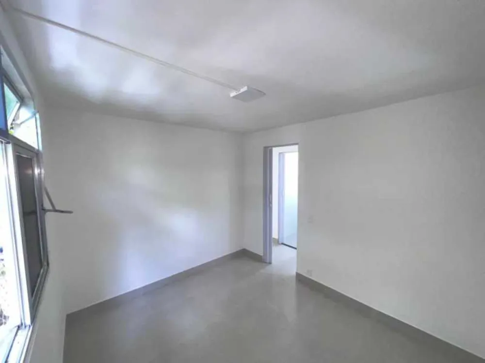 Apartamento, 2 quartos, 40 m² - Foto 13