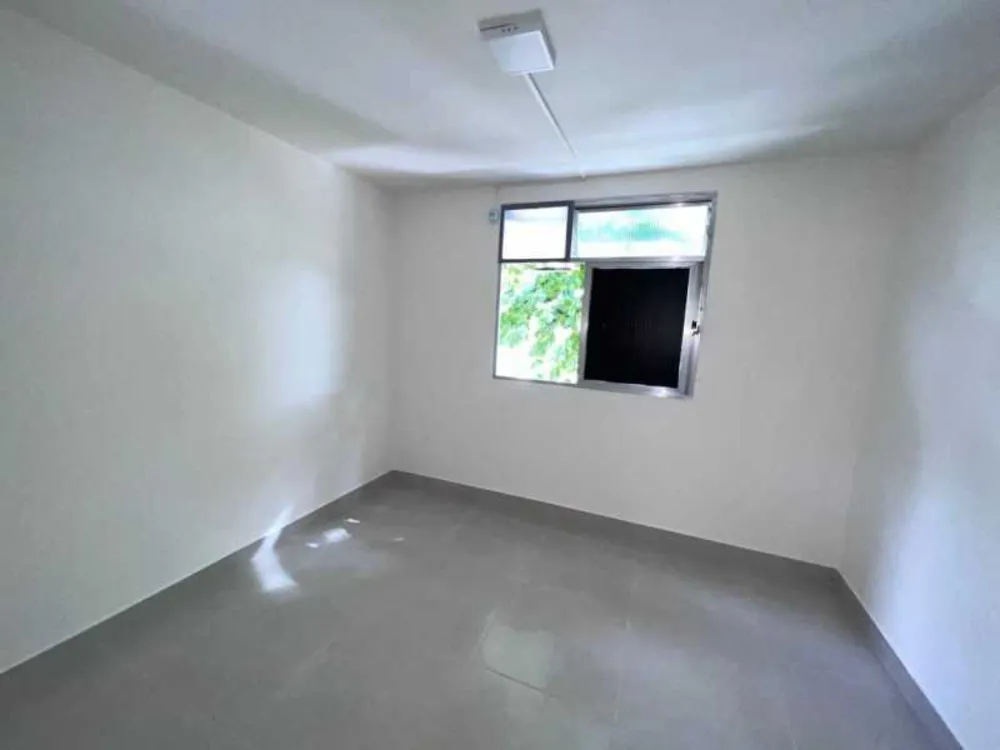 Apartamento, 2 quartos, 40 m² - Foto 10
