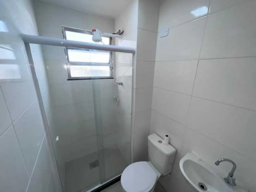 Apartamento, 2 quartos, 40 m² - Foto 7