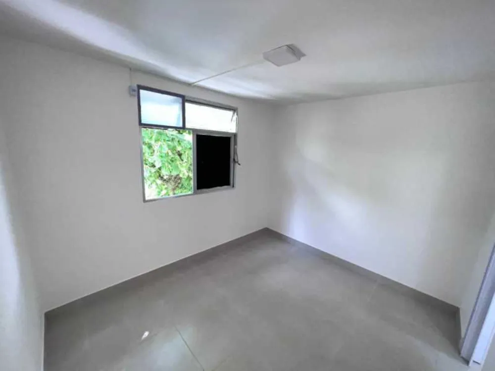 Apartamento, 2 quartos, 40 m² - Foto 20