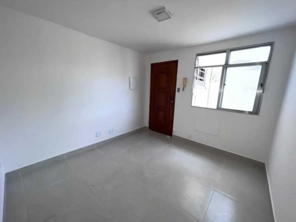 Apartamento, 2 quartos, 40 m² - Foto 23