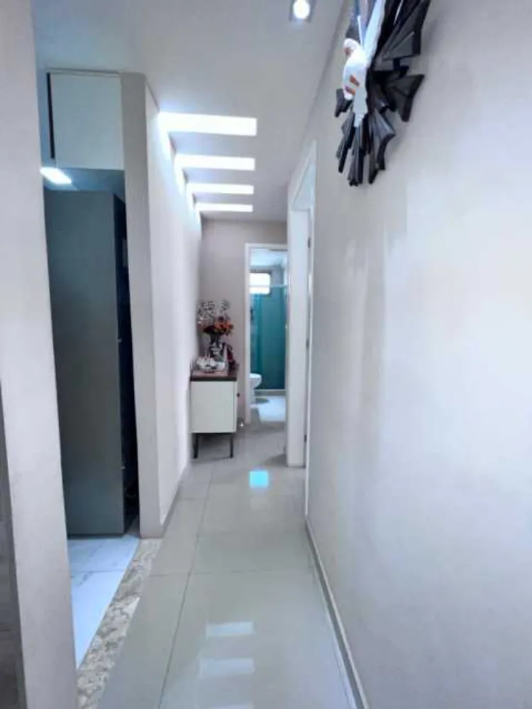Apartamento, 2 quartos, 49 m² - Foto 26