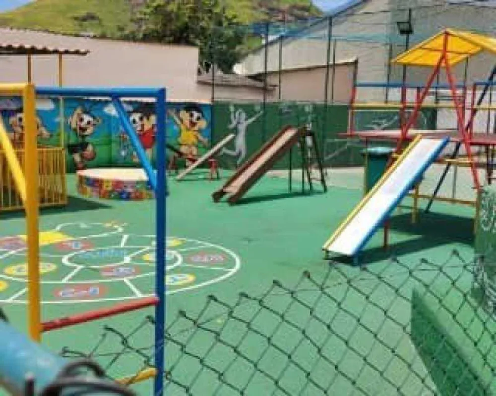 Apartamento, 2 quartos, 49 m² - Foto 22