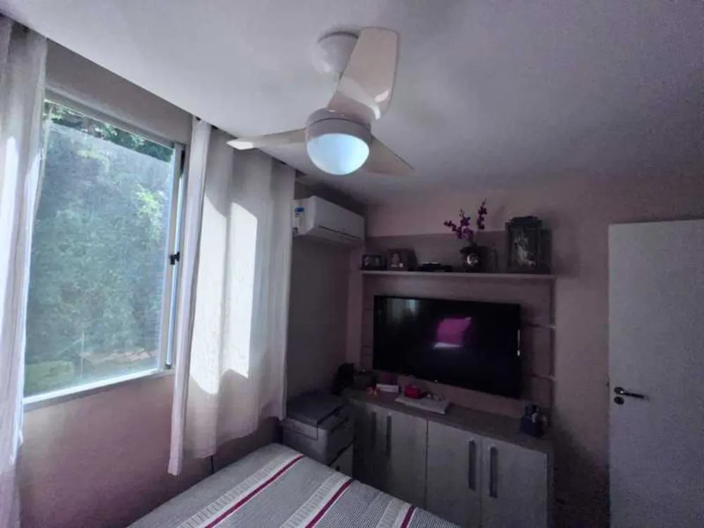 Apartamento, 2 quartos, 49 m² - Foto 27