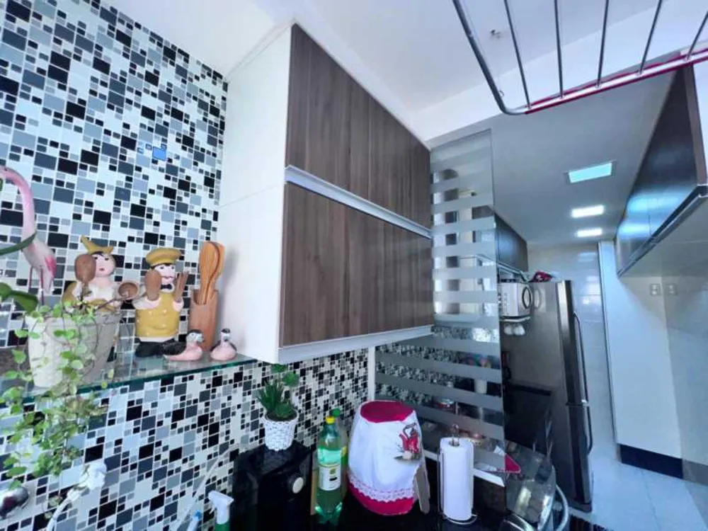 Apartamento, 2 quartos, 49 m² - Foto 30