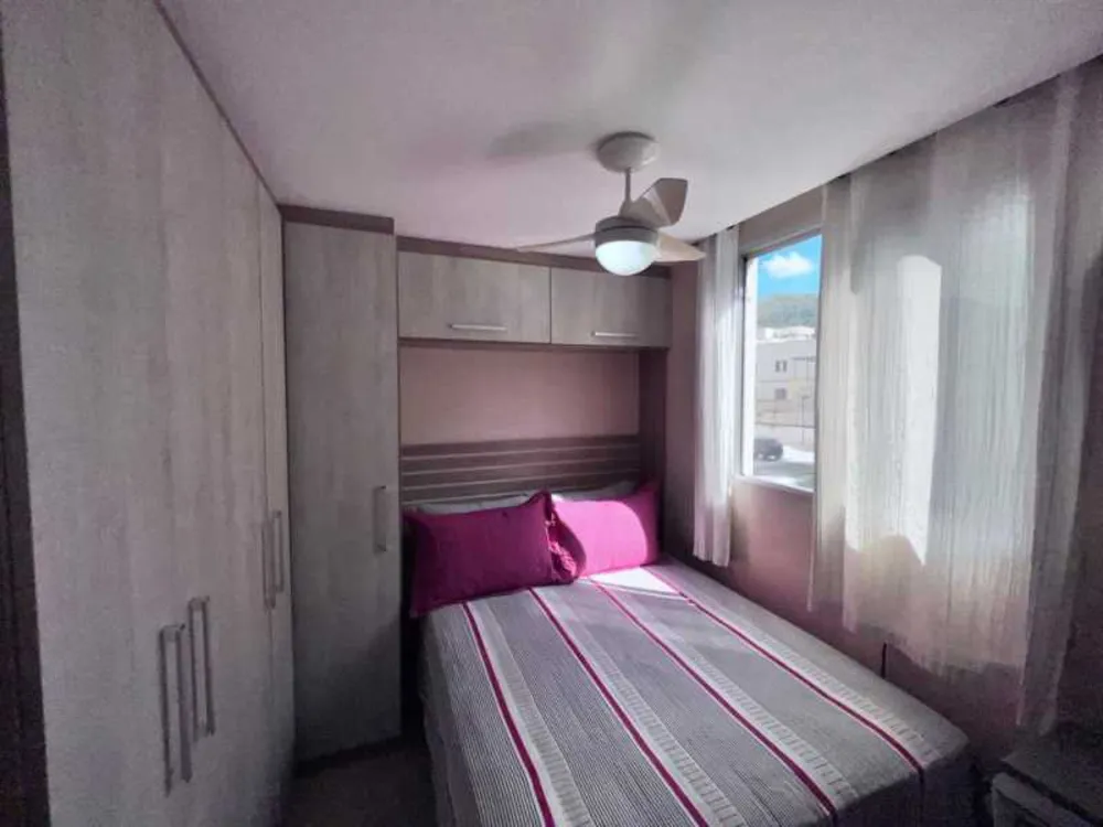 Apartamento, 2 quartos, 49 m² - Foto 21