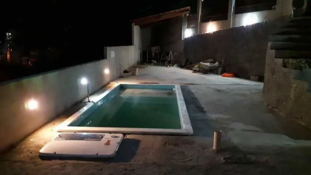 Casa de Condomínio, 3 quartos - Foto 14