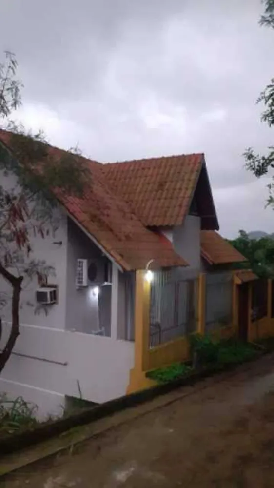 Casa de Condomínio, 3 quartos - Foto 20